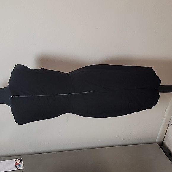 White House Black Market Dresses White House Black Market Faux